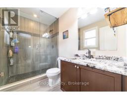 132 WEDGEWOOD DRIVE - 21