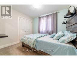 132 WEDGEWOOD DRIVE - 22