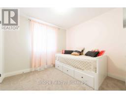 132 WEDGEWOOD DRIVE - 23