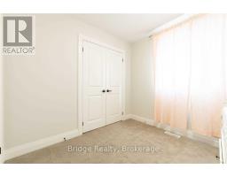 132 WEDGEWOOD DRIVE - 24