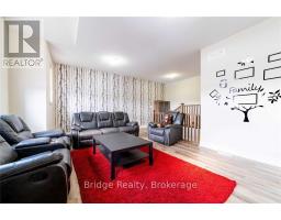 132 WEDGEWOOD DRIVE - 25