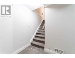 132 WEDGEWOOD DRIVE - 26