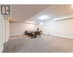 132 WEDGEWOOD DRIVE - 27