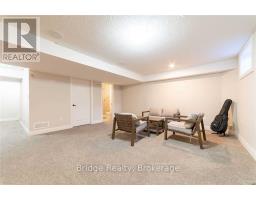 132 WEDGEWOOD DRIVE - 28