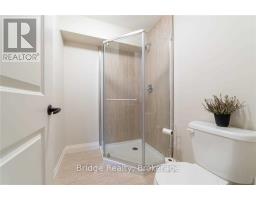 132 WEDGEWOOD DRIVE - 29