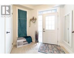 132 WEDGEWOOD DRIVE - 3