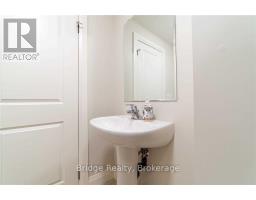 132 WEDGEWOOD DRIVE - 30