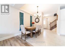 132 WEDGEWOOD DRIVE - 4