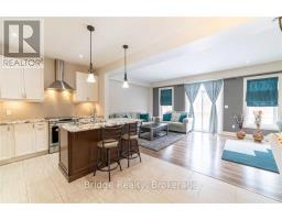 132 WEDGEWOOD DRIVE - 5