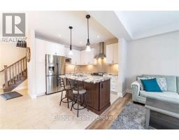 132 WEDGEWOOD DRIVE - 6