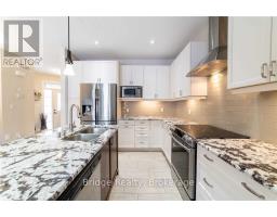 132 WEDGEWOOD DRIVE - 7