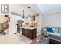 132 WEDGEWOOD DRIVE - 8