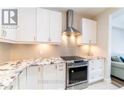 132 WEDGEWOOD DRIVE - 9