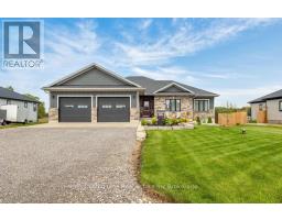 11721 PLANK ROAD - 1
