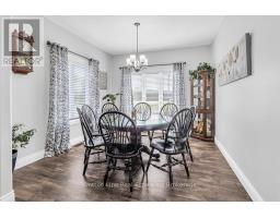 11721 PLANK ROAD - 10