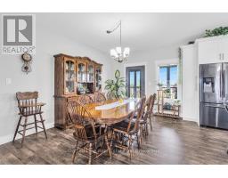 11721 PLANK ROAD - 11