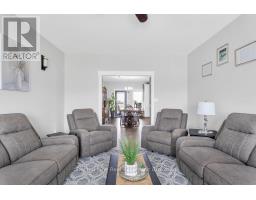 11721 PLANK ROAD - 12