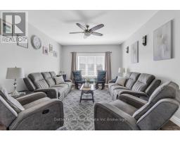 11721 PLANK ROAD - 13