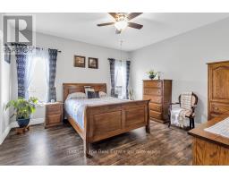 11721 PLANK ROAD - 14