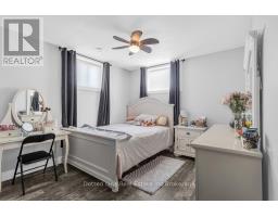 11721 PLANK ROAD - 15