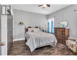11721 PLANK ROAD - 16