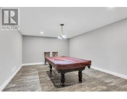 11721 PLANK ROAD - 17