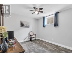 11721 PLANK ROAD - 18
