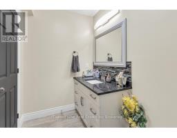11721 PLANK ROAD - 19