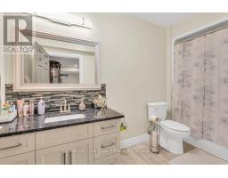 11721 PLANK ROAD - 20