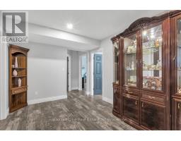 11721 PLANK ROAD - 21