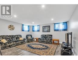 11721 PLANK ROAD - 23