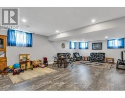 11721 PLANK ROAD - 24
