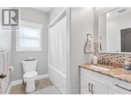 11721 PLANK ROAD - 25