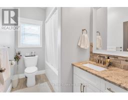 11721 PLANK ROAD - 26