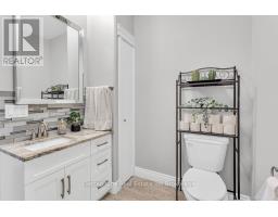 11721 PLANK ROAD - 27