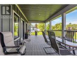 11721 PLANK ROAD - 28