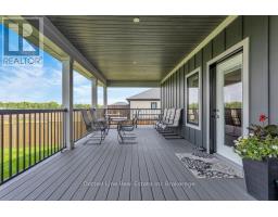 11721 PLANK ROAD - 29