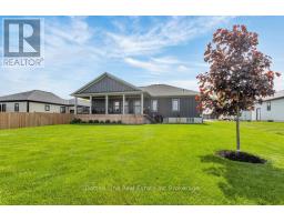 11721 PLANK ROAD - 3