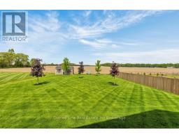 11721 PLANK ROAD - 30