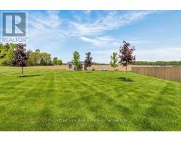 11721 PLANK ROAD - 31