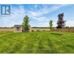 11721 PLANK ROAD - 32