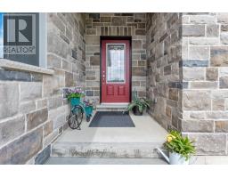 11721 PLANK ROAD - 4