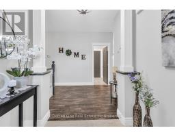 11721 PLANK ROAD - 5