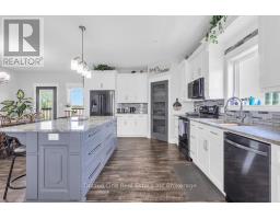 11721 PLANK ROAD - 6