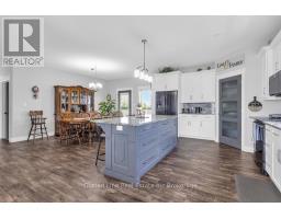 11721 PLANK ROAD - 7