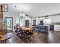 11721 PLANK ROAD - 8
