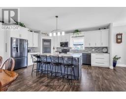 11721 PLANK ROAD - 9