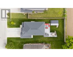 341 POLDON DRIVE - 12