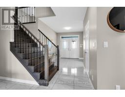 341 POLDON DRIVE - 15