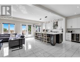 341 POLDON DRIVE - 21
